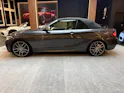 BMW M235i xDrive SAG Cabrio