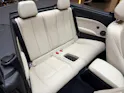 BMW M235i xDrive SAG Cabrio