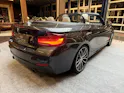 BMW M235i xDrive SAG Cabrio