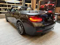BMW M235i xDrive SAG Cabrio