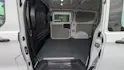 FORD Transit C Van 320 L1 2.0 EcoBlue 170 Trend