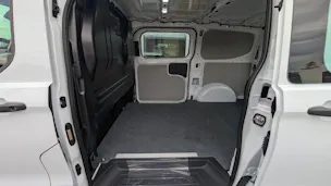 FORD Transit C Van 320 L1 2.0 EcoBlue 170 Trend