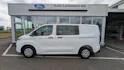 FORD Transit C Van 320 L1 2.0 EcoBlue 170 Trend