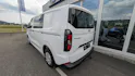 FORD Transit C Van 320 L1 2.0 EcoBlue 170 Trend