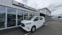 FORD Transit C Van 320 L1 2.0 EcoBlue 170 Trend