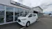 FORD Transit C Van 320 L1 2.0 EcoBlue 170 Trend