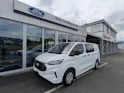 FORD Transit C Van 320 L1 2.0 EcoBlue 170 Trend