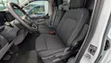 FORD Transit C Van 320 L1 2.0 EcoBlue 170 Trend