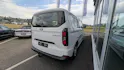 FORD Transit C Van 320 L1 2.0 EcoBlue 170 Trend