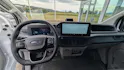 FORD Transit C Van 320 L1 2.0 EcoBlue 170 Trend