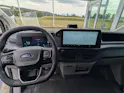 FORD Transit C Van 320 L1 2.0 EcoBlue 170 Trend