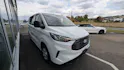FORD Transit C Van 320 L1 2.0 EcoBlue 170 Trend