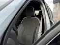 VOLVO XC40 2.0 B5 MH Ultimate Dark AWD