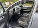 VOLVO XC40 2.0 B5 MH Ultimate Dark AWD