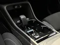VOLVO XC40 2.0 B5 MH Ultimate Dark AWD