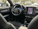 VOLVO XC40 2.0 B5 MH Ultimate Dark AWD