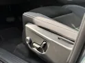 VOLVO XC40 2.0 B5 MH Ultimate Dark AWD