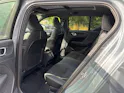 VOLVO XC40 2.0 B5 MH Ultimate Dark AWD