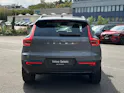 VOLVO XC40 2.0 B5 MH Ultimate Dark AWD