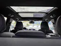 VOLVO XC40 2.0 B5 MH Ultimate Dark AWD