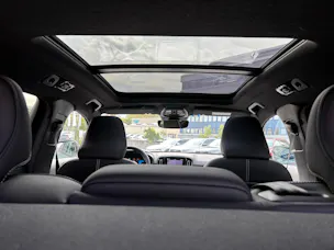 VOLVO XC40 2.0 B5 MH Ultimate Dark AWD