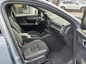 VOLVO XC40 2.0 B5 MH Ultimate Dark AWD