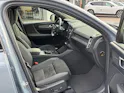 VOLVO XC40 2.0 B5 MH Ultimate Dark AWD