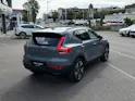 VOLVO XC40 2.0 B5 MH Ultimate Dark AWD