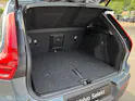 VOLVO XC40 2.0 B5 MH Ultimate Dark AWD
