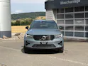 VOLVO XC40 2.0 B5 MH Ultimate Dark AWD