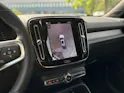 VOLVO XC40 2.0 B5 MH Ultimate Dark AWD