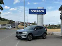 VOLVO XC40 2.0 B5 MH Ultimate Dark AWD