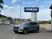 VOLVO XC40 2.0 B5 MH Ultimate Dark AWD