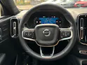 VOLVO XC40 2.0 B5 MH Ultimate Dark AWD