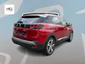 PEUGEOT 3008 1.2 PureTech Allure