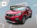 PEUGEOT 3008 1.2 PureTech Allure