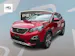 PEUGEOT 3008 1.2 PureTech Allure