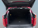 PEUGEOT 3008 1.2 PureTech Allure