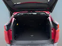 PEUGEOT 3008 1.2 PureTech Allure