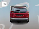 PEUGEOT 3008 1.2 PureTech Allure