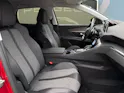 PEUGEOT 3008 1.2 PureTech Allure