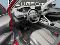 PEUGEOT 3008 1.2 PureTech Allure