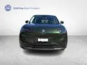 Leapmotor B03X EV