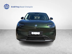 https://vehicle.imgix.net/4439206/0710d17b-3cfa-4881-bff2-57176eee2829.jpg