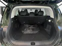 Leapmotor B03X EV