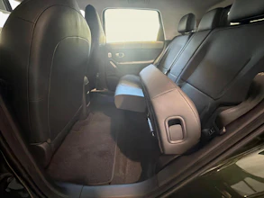 https://vehicle.imgix.net/4439206/3c1dfbc0-3cf3-4a5d-b98b-732c2e06ea26.jpg