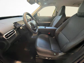 https://vehicle.imgix.net/4439206/48a42e57-f0a6-4d1d-91b1-b00d2c1de9b8.jpg