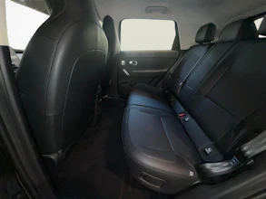 https://vehicle.imgix.net/4439206/70c1ee6b-ec28-4e10-be79-a3e554669d23.jpg