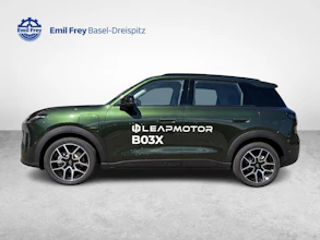 https://vehicle.imgix.net/4439206/785adb0e-0359-4ee7-8aff-dd42fdb0d19a.jpg