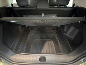 https://vehicle.imgix.net/4439206/7f9c92d3-d67b-4a19-9c4e-7b96b66981ea.jpg